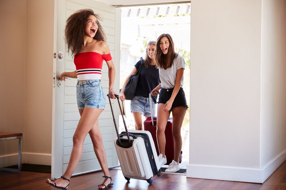 Injured at an Airbnb or VRBO in Florida What Guests Should Know About Liability.jpg