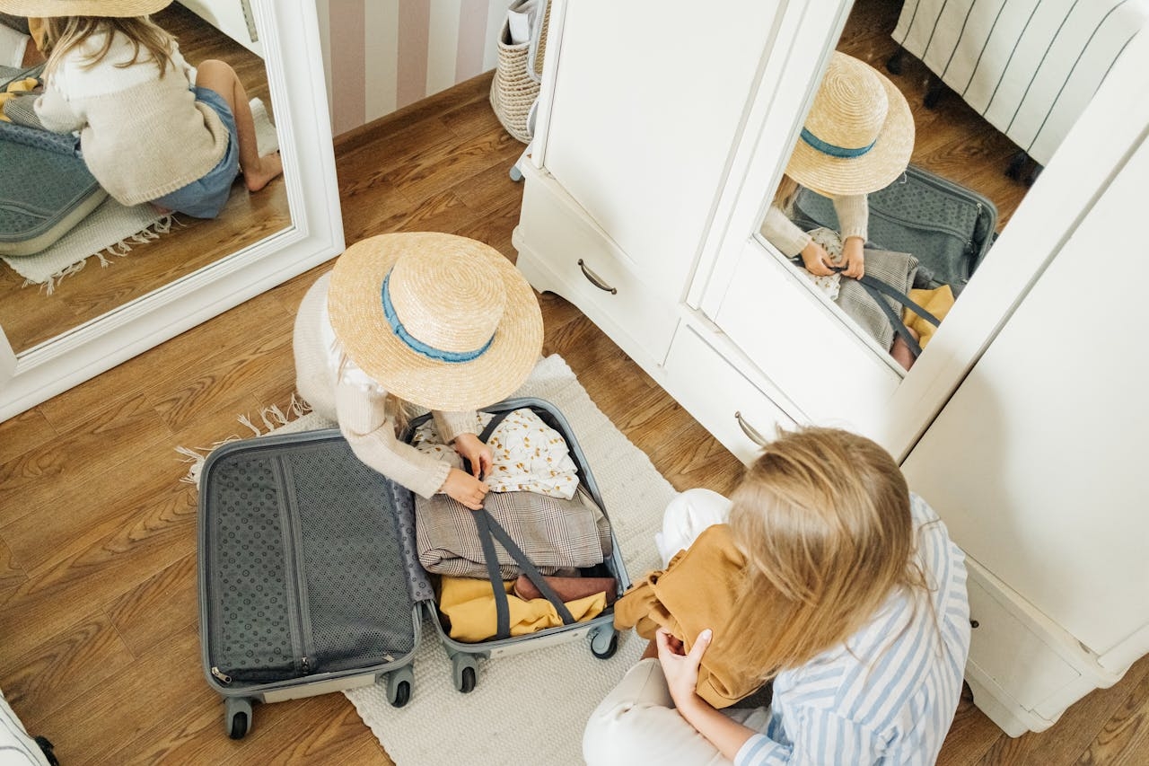 Image Slip and Fall at an Airbnb Host Liability and Your Rights as an Injured Guest.jpg