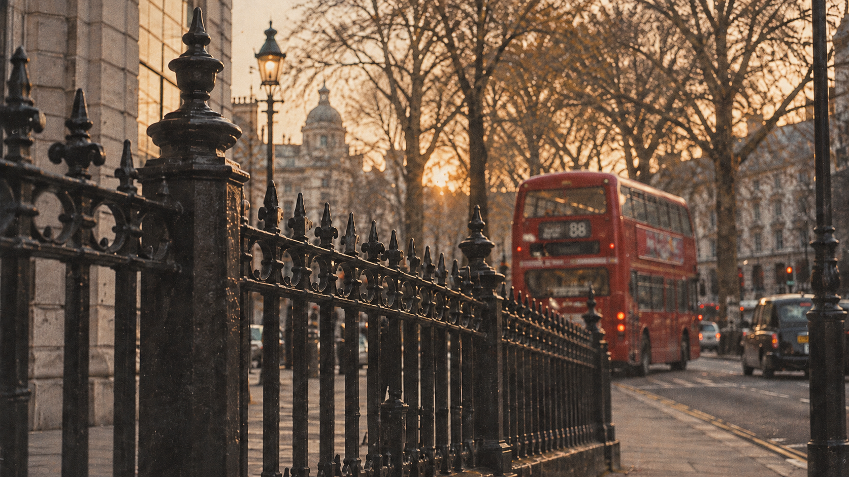British