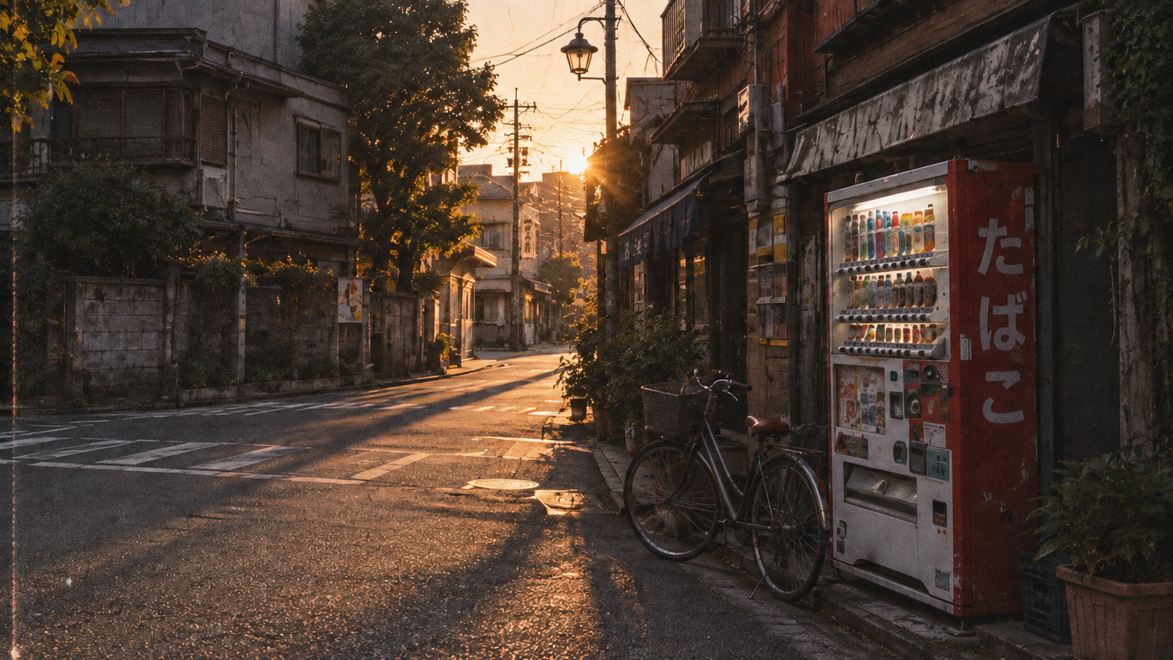 Japanese