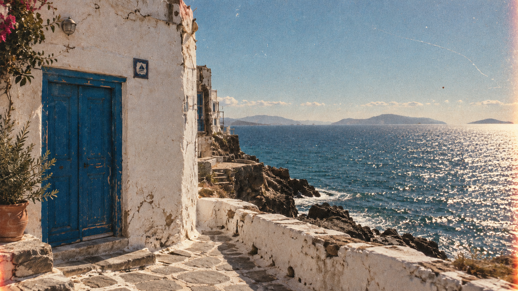 Greek
