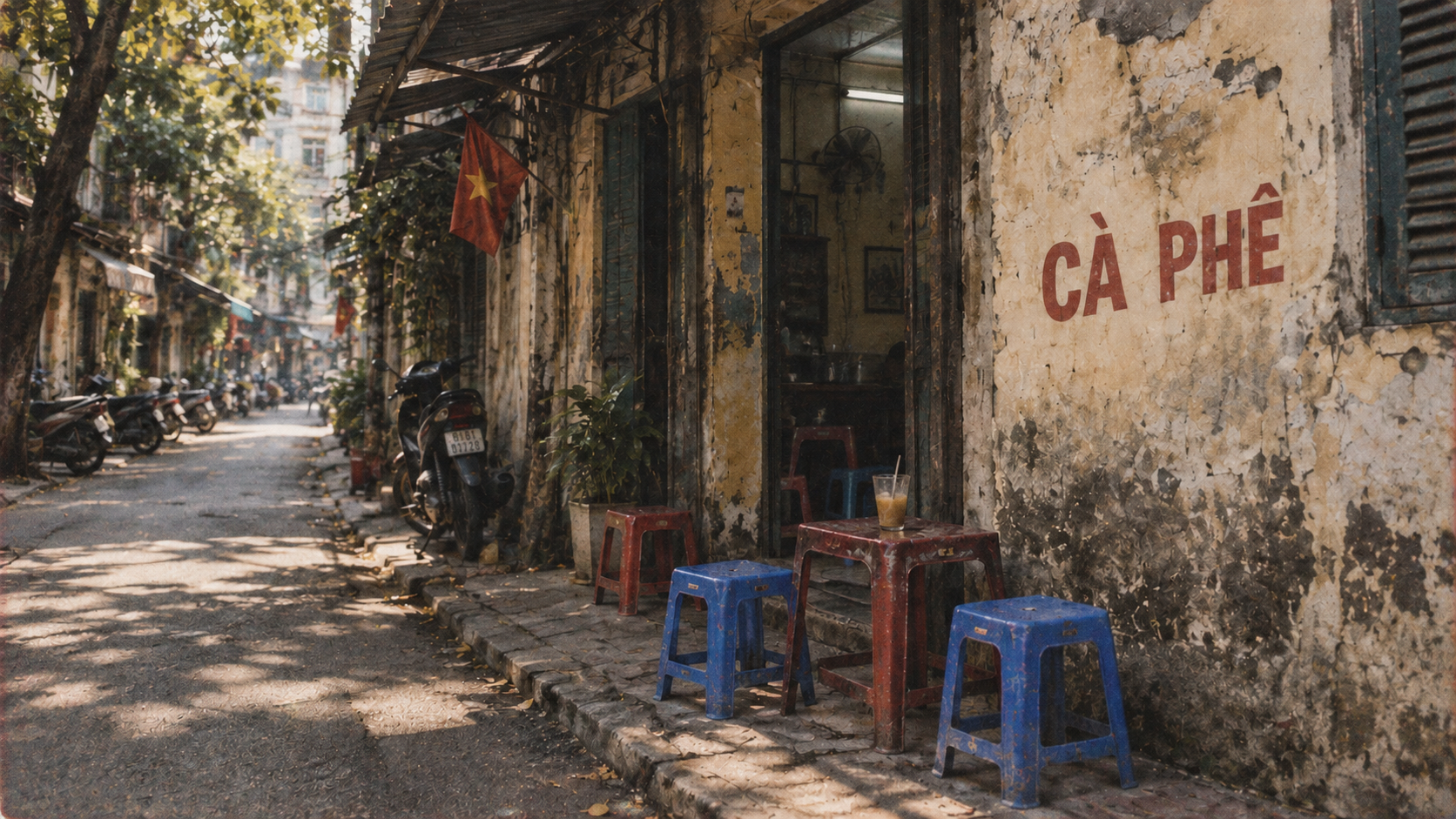 Vietnamese