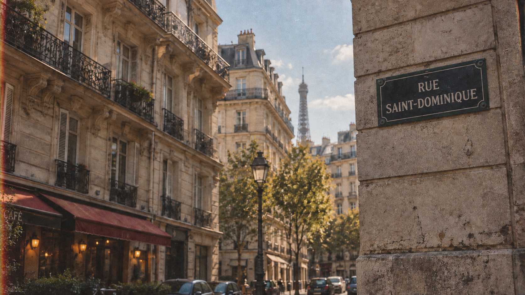 French