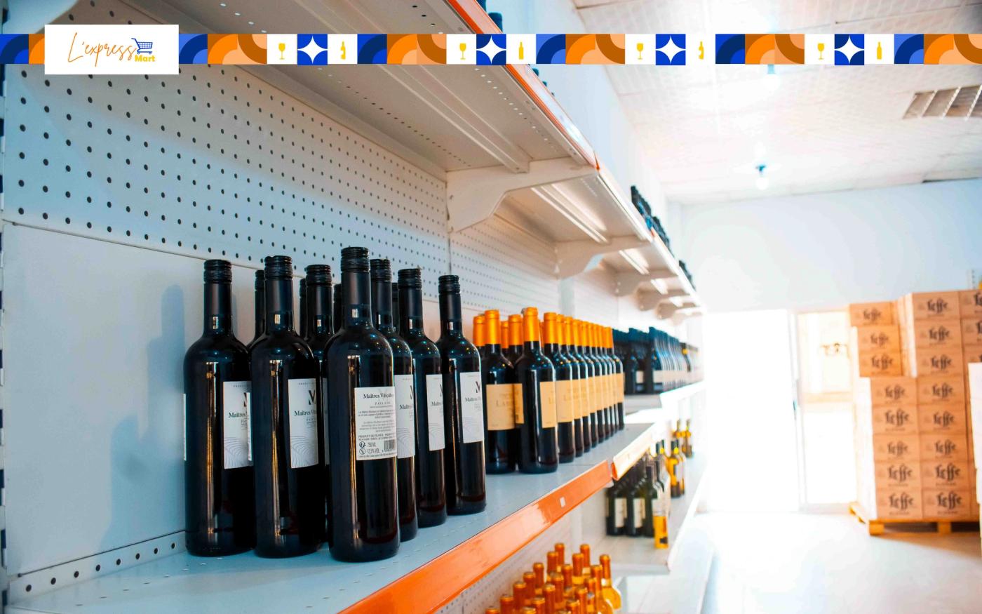 All Star Hotel Photos image 2