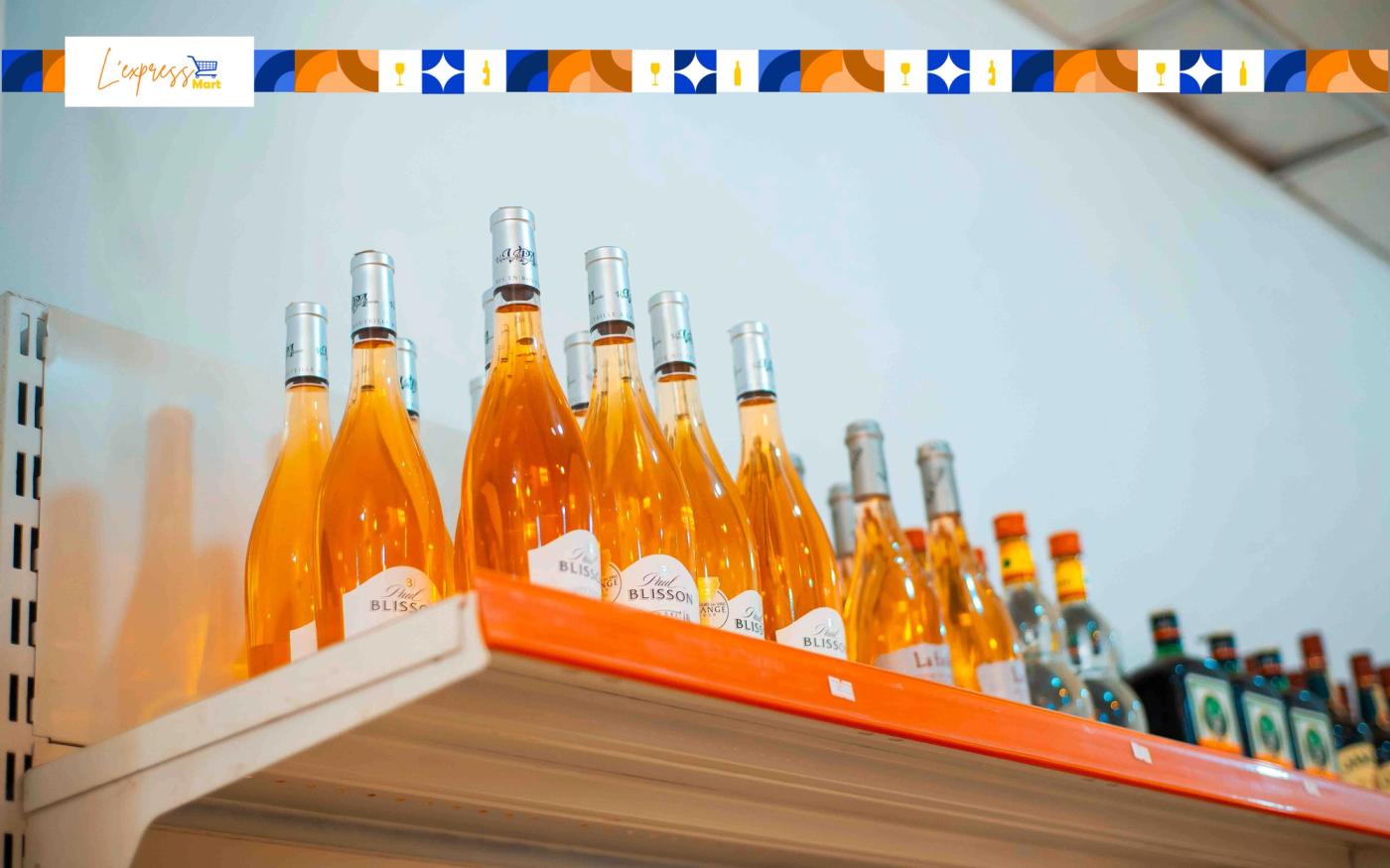 All Star Hotel Photos image 1