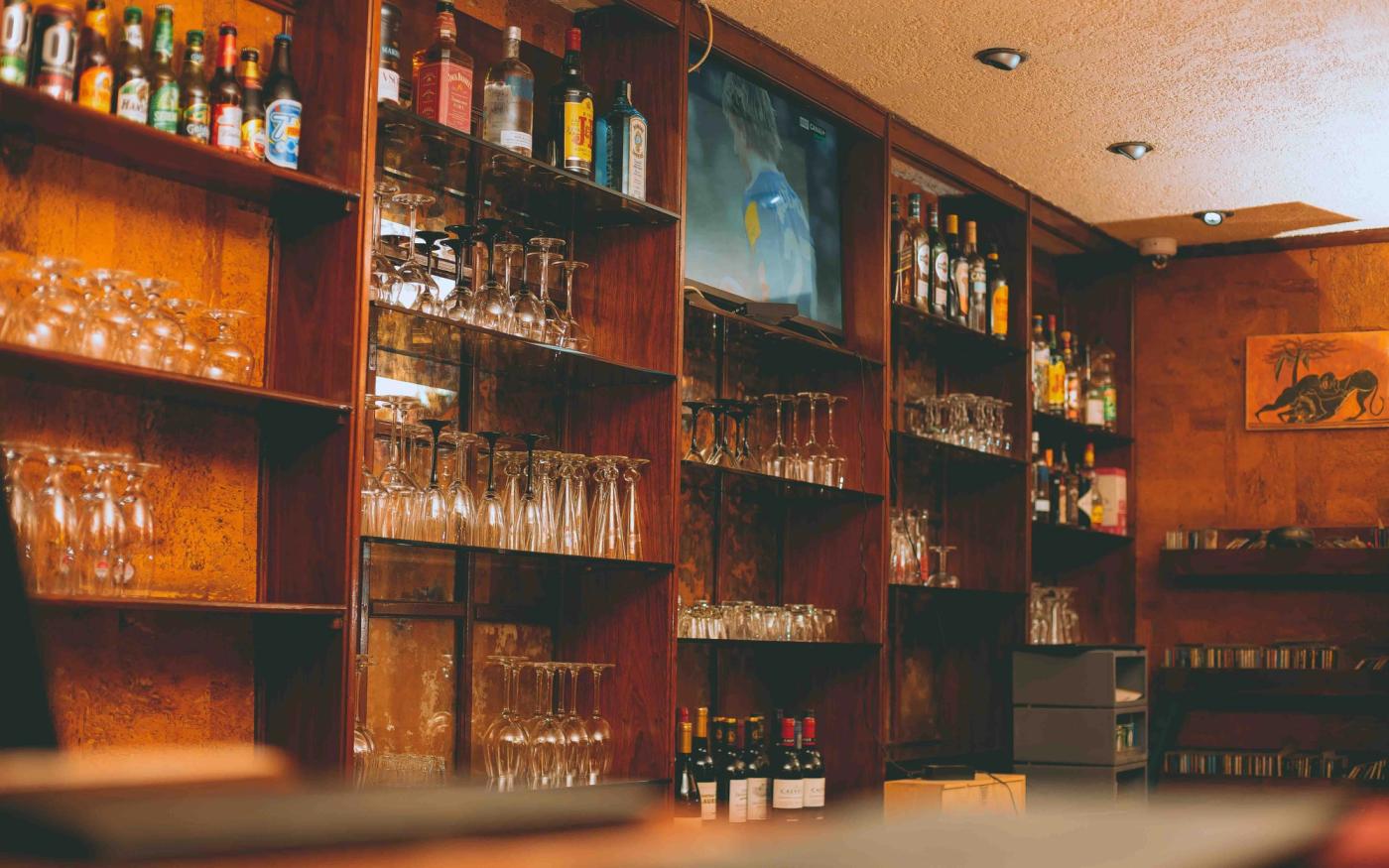 Chez André Fest and Flavors Photos image 3