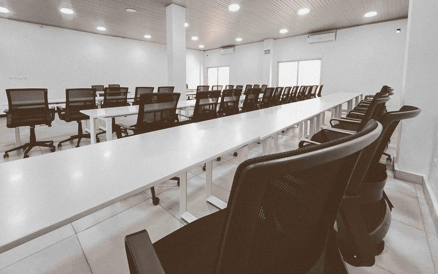 All Star Hotel Photos image 7