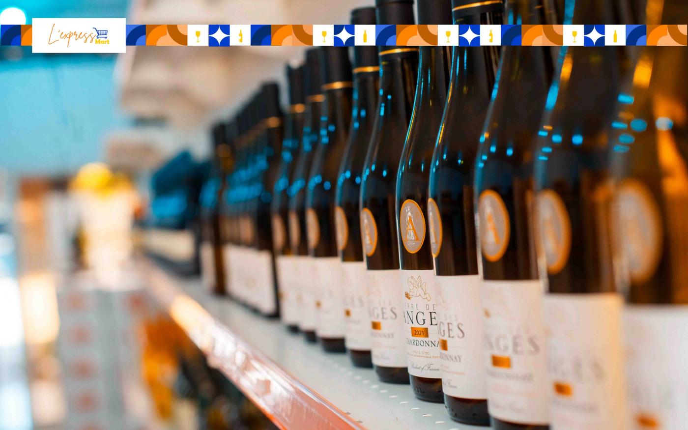 All Star Hotel Photos image 13