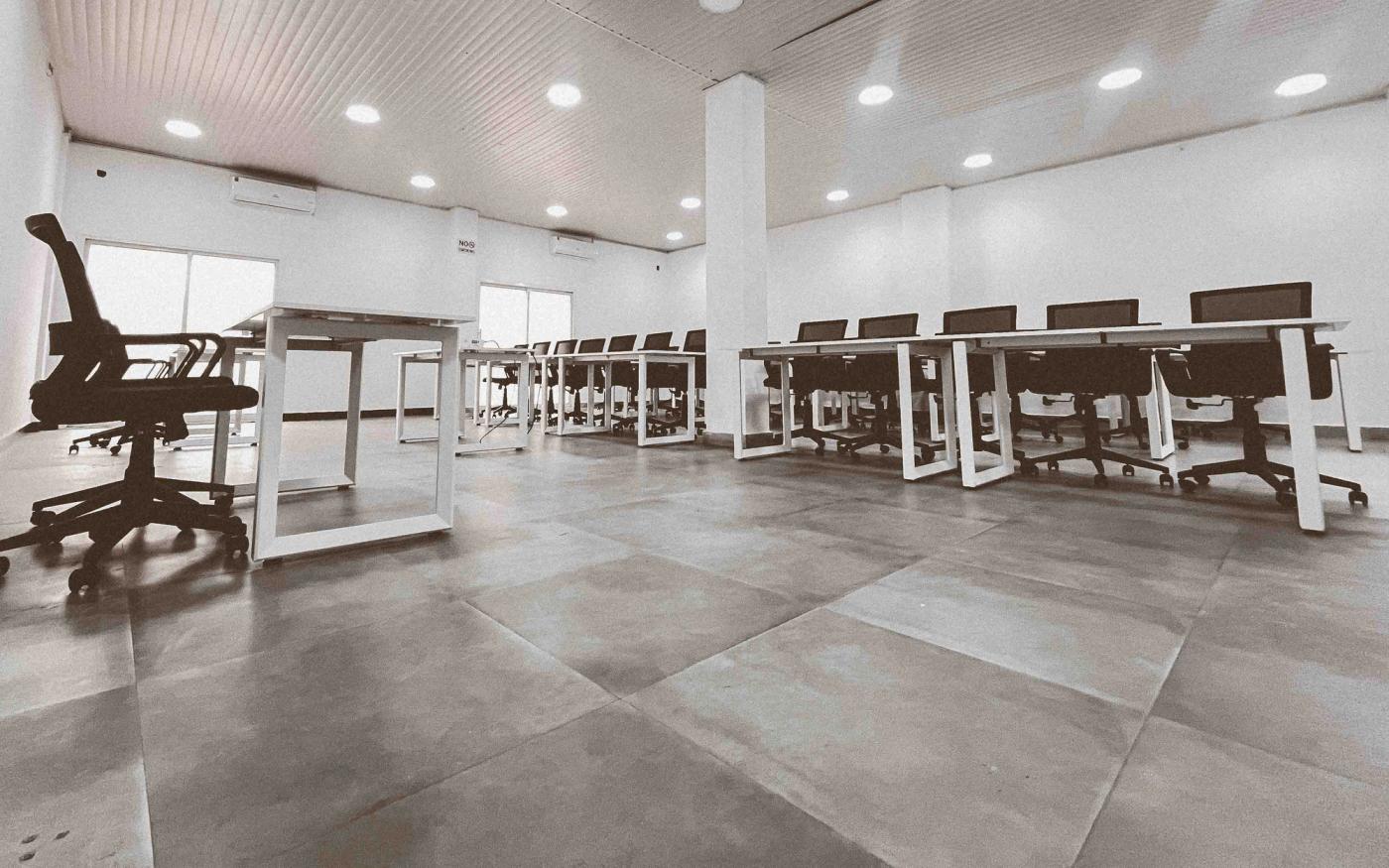 All Star Hotel Photos image 5