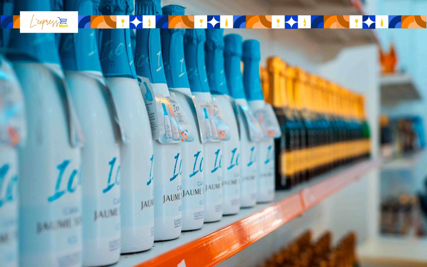 All Star Hotel Photos image 11