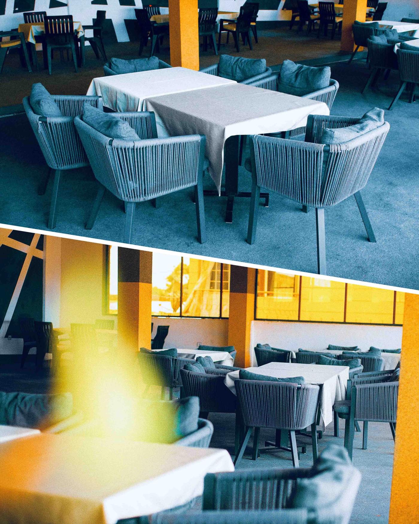 All Star Hotel Photos image 8