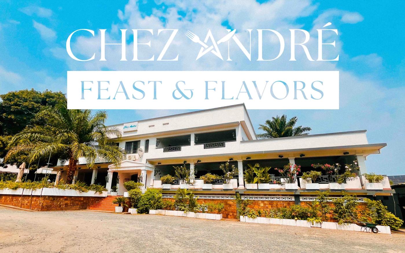 Chez André Fest and Flavors Photos image 1