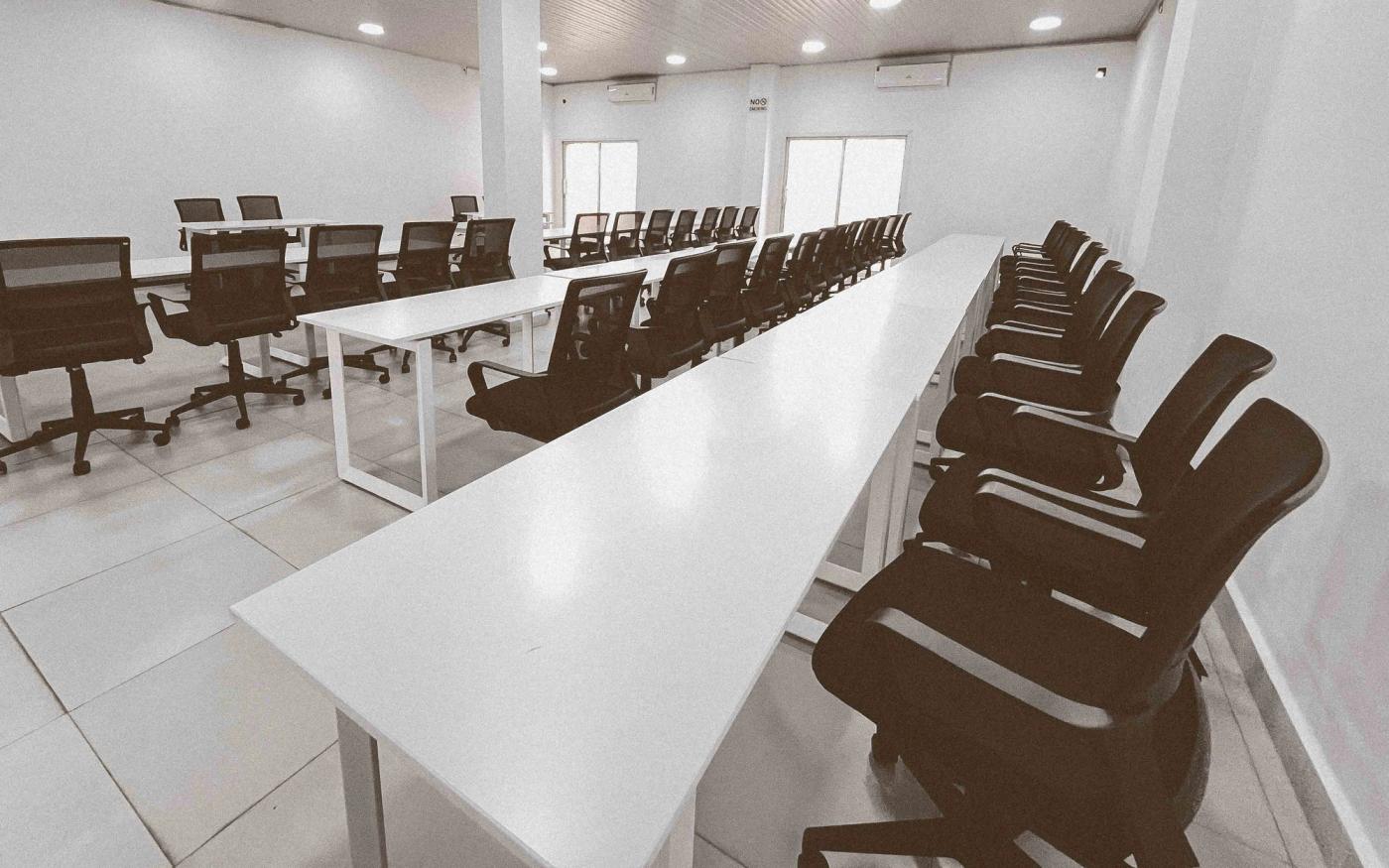 All Star Hotel Photos image 6