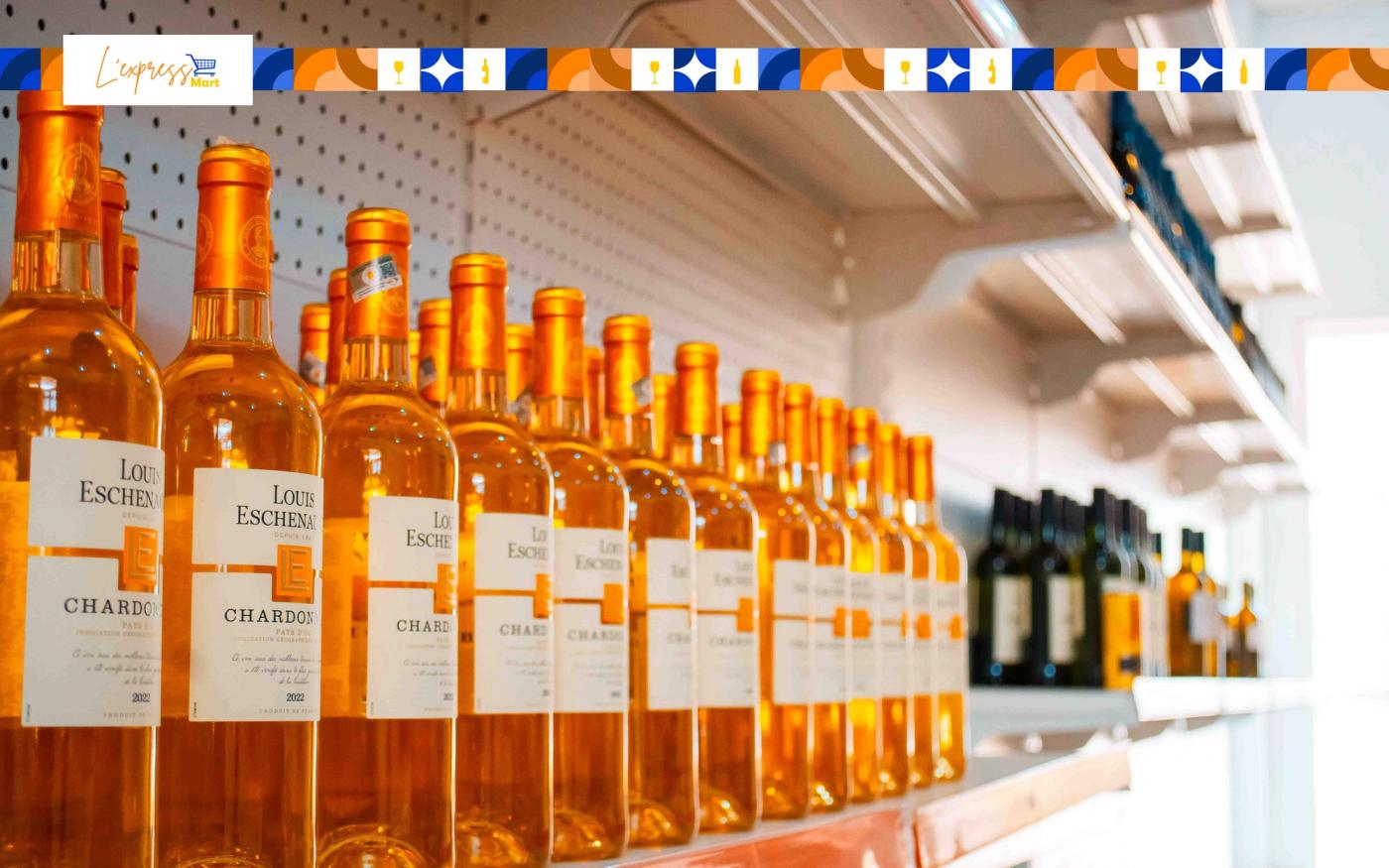 All Star Hotel Photos image 3