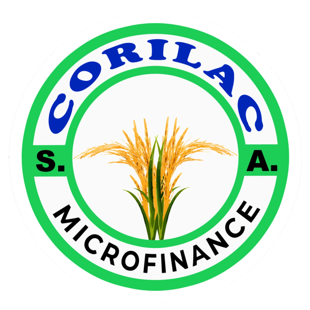 Corilac Microfinance s.a. logo