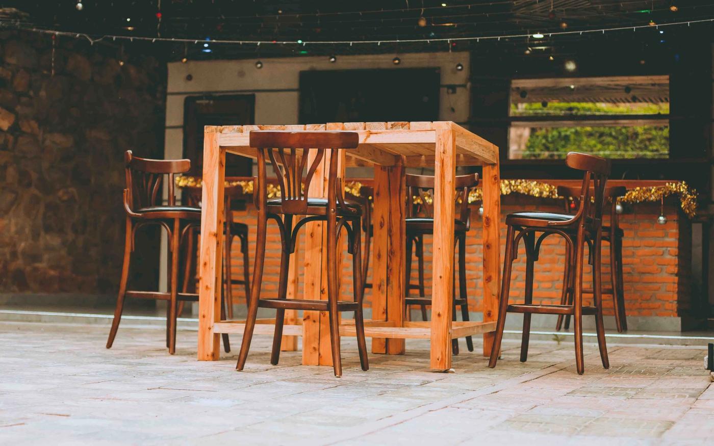 Chez André Fest and Flavors Photos image 4