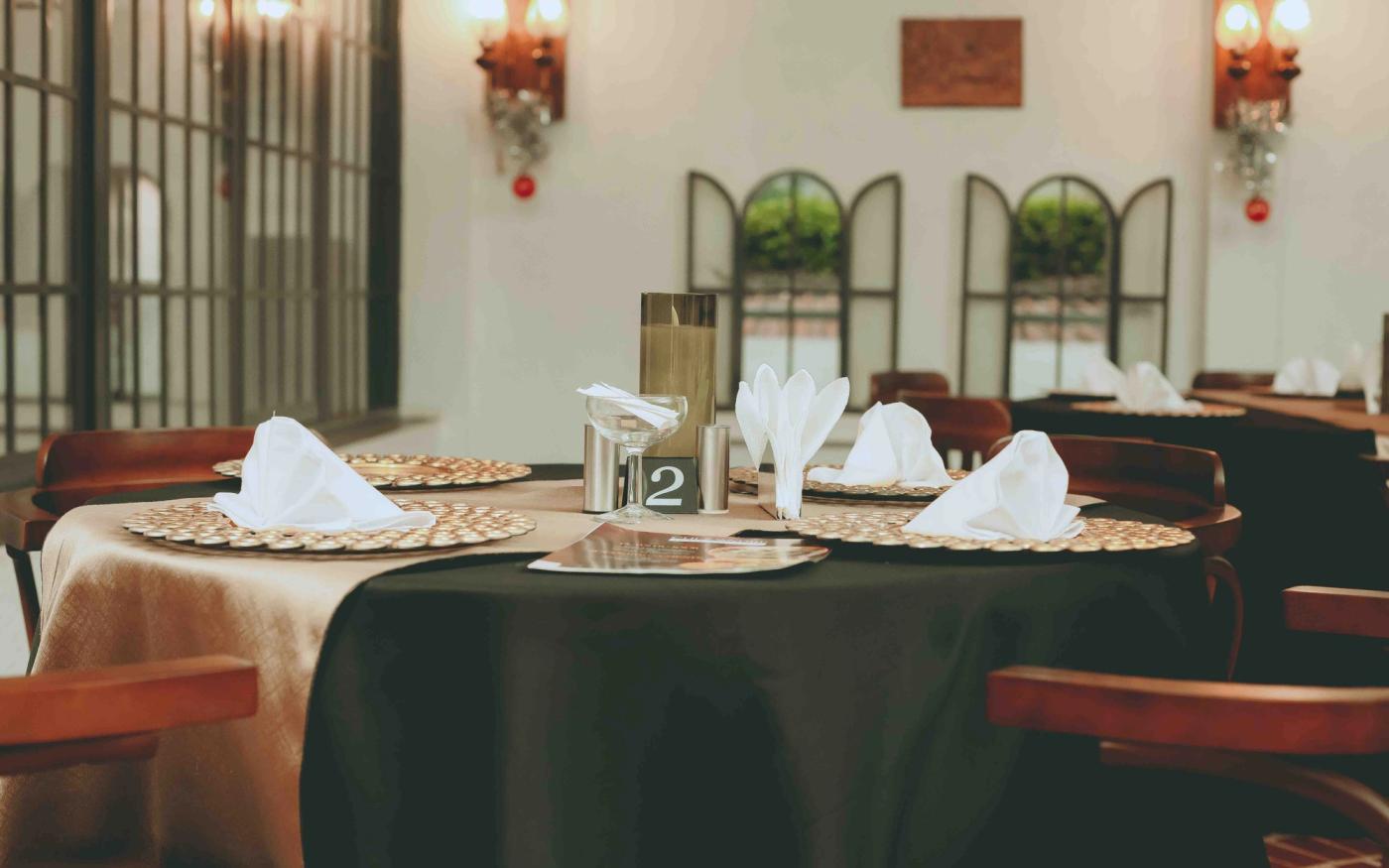 Chez André Fest and Flavors Photos image 6