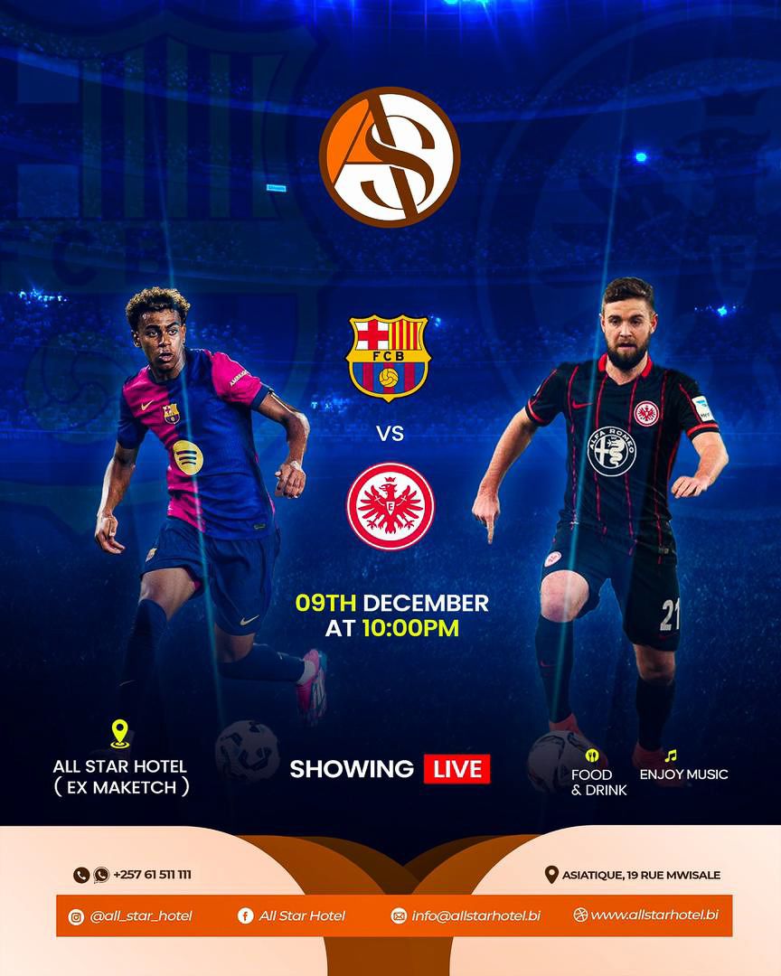 Social Media Contents