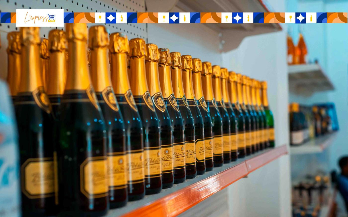 All Star Hotel Photos image 12