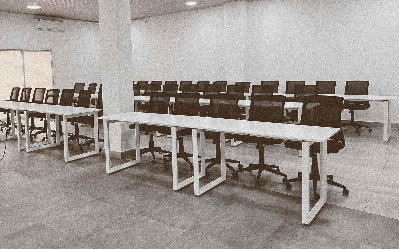 All Star Hotel Photos image 4