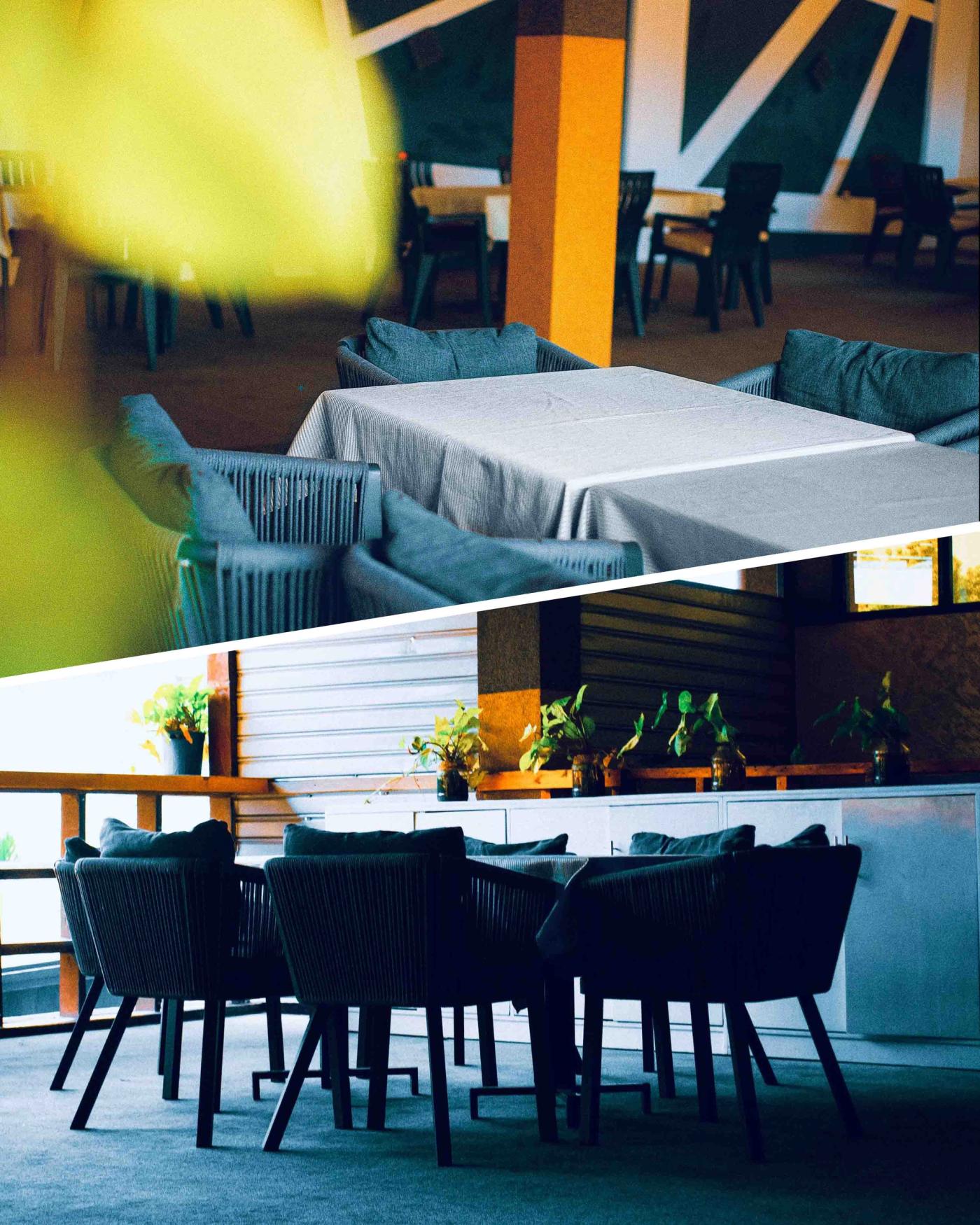 All Star Hotel Photos image 10