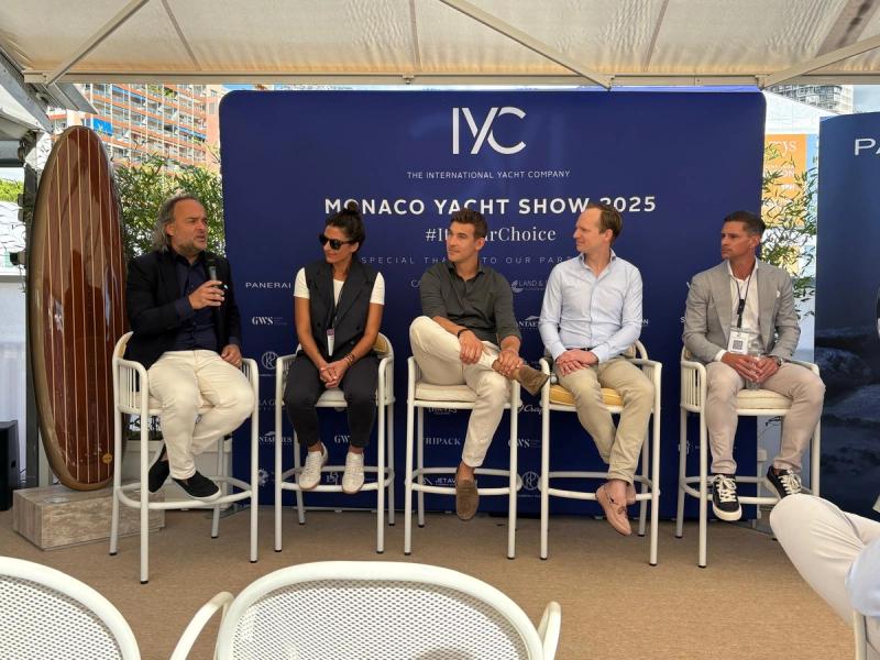 Connection to the Sea, Virtual Client Engagement and Environmental Consciousness