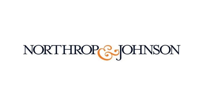 Northrop & Johnson