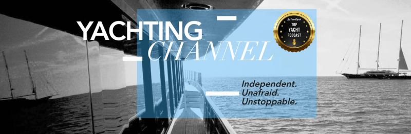 International Yachting Radio