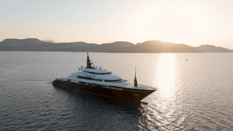 The Iconic Alfa Nero