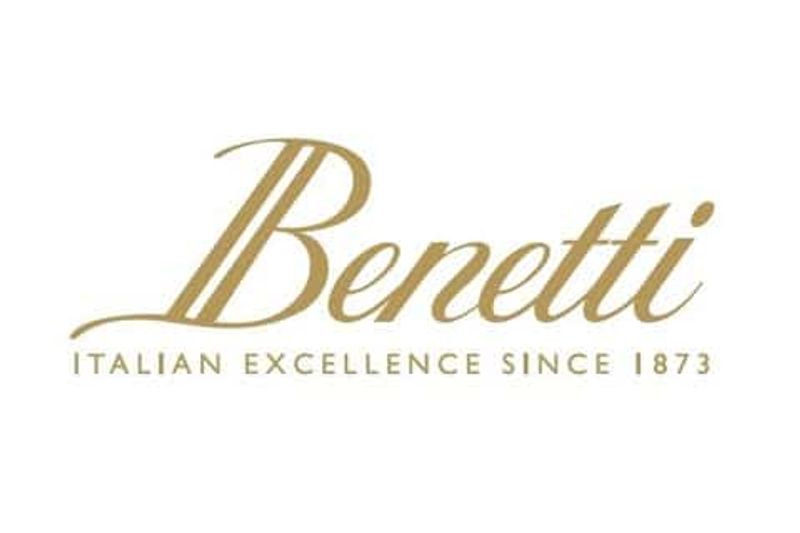 Benetti