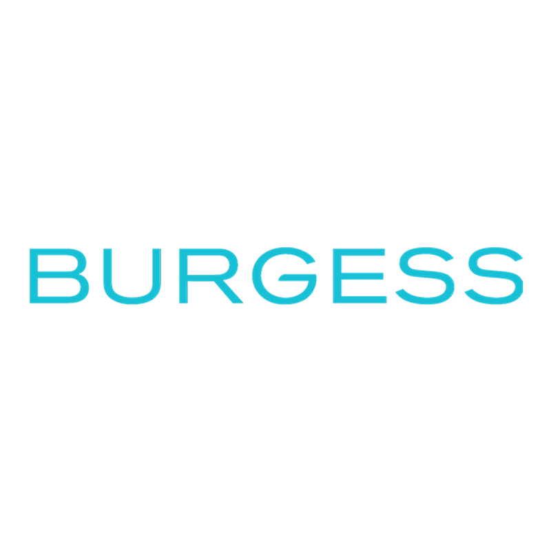 Burgess