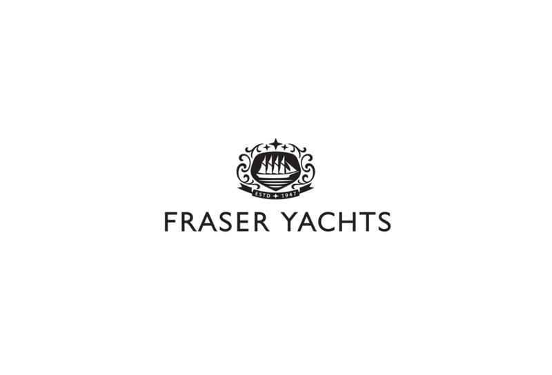 Fraser Yachts