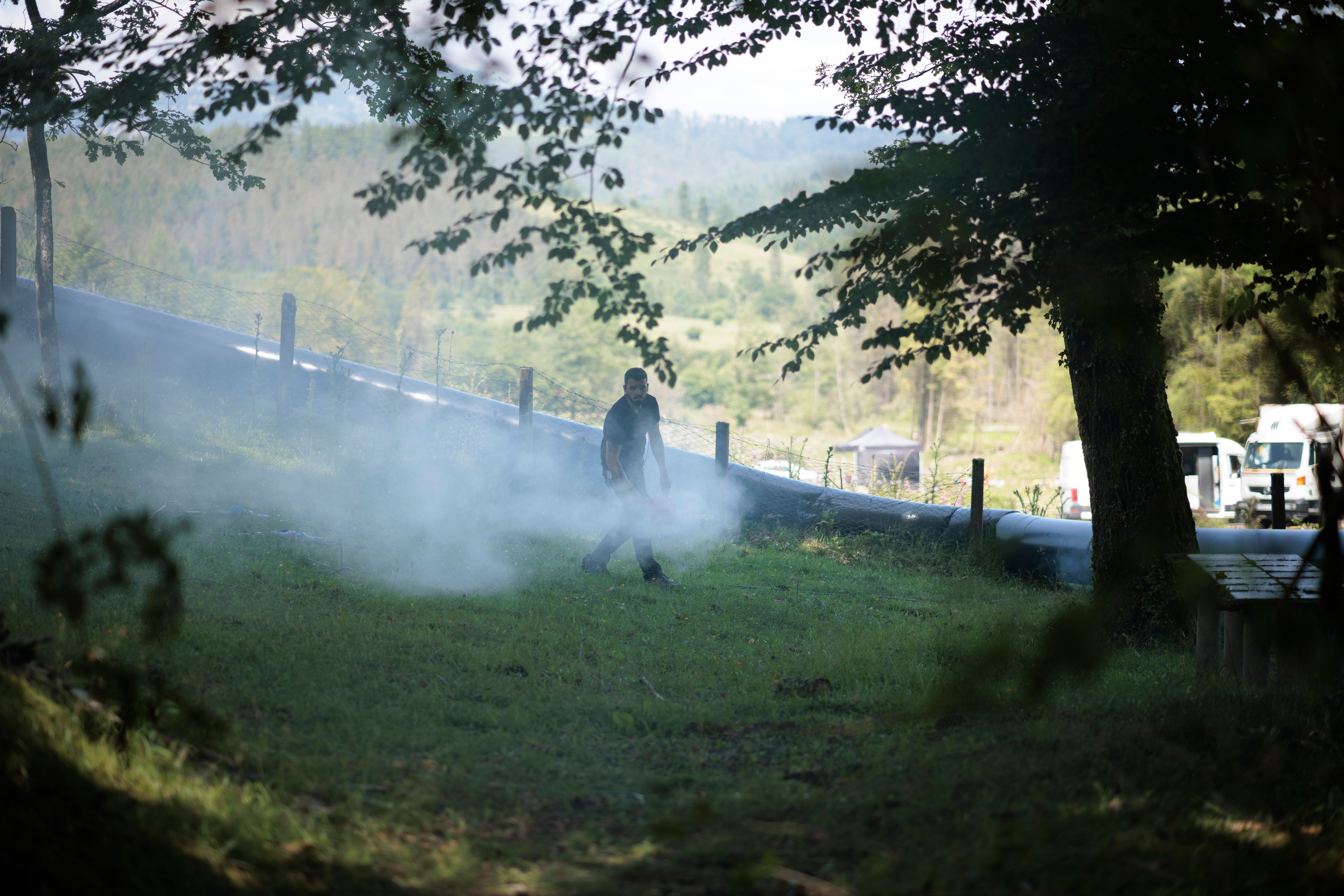 Fog_niebla_cine_fx