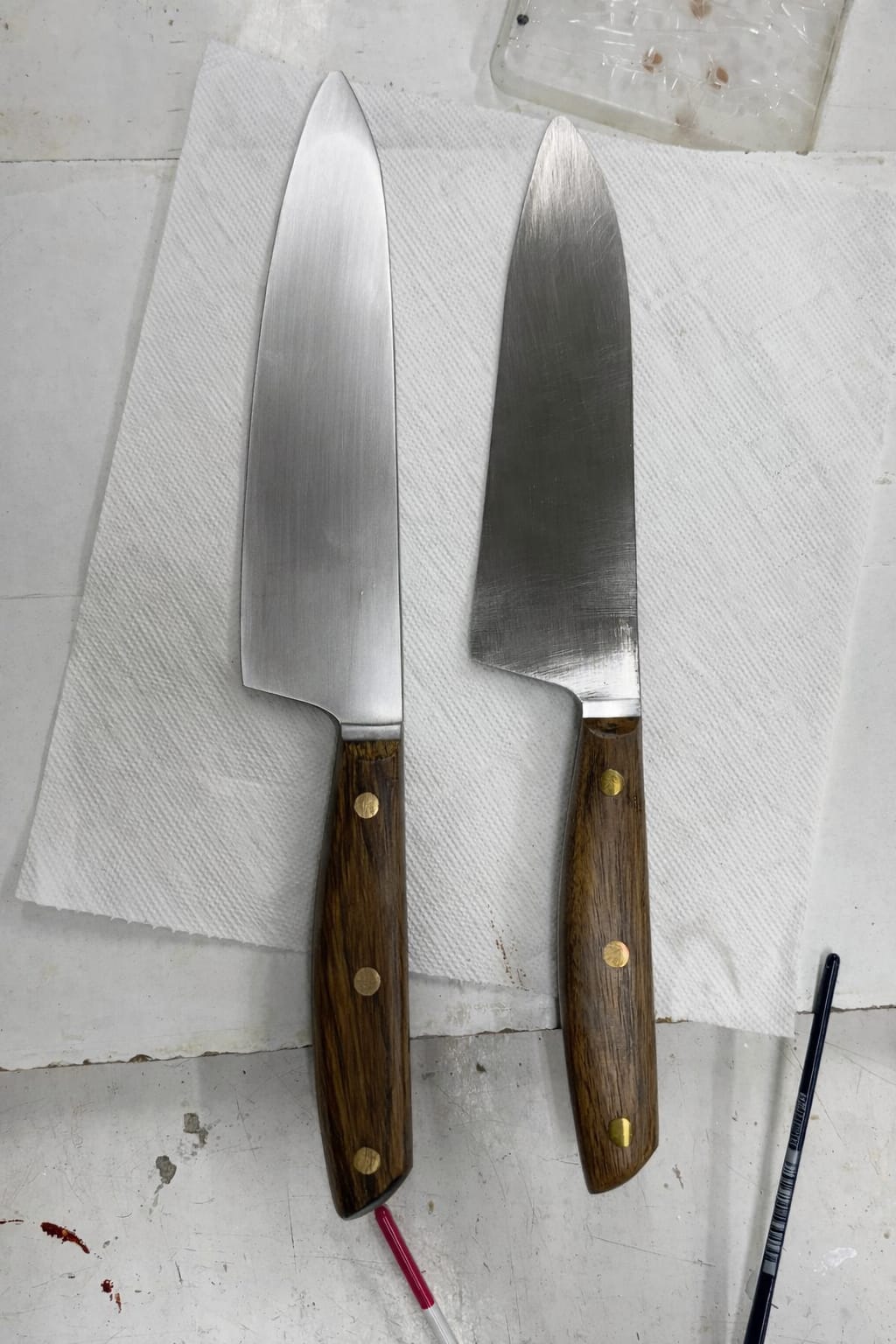 Cuchillo_knife_soft_films_peliculas_seguridad