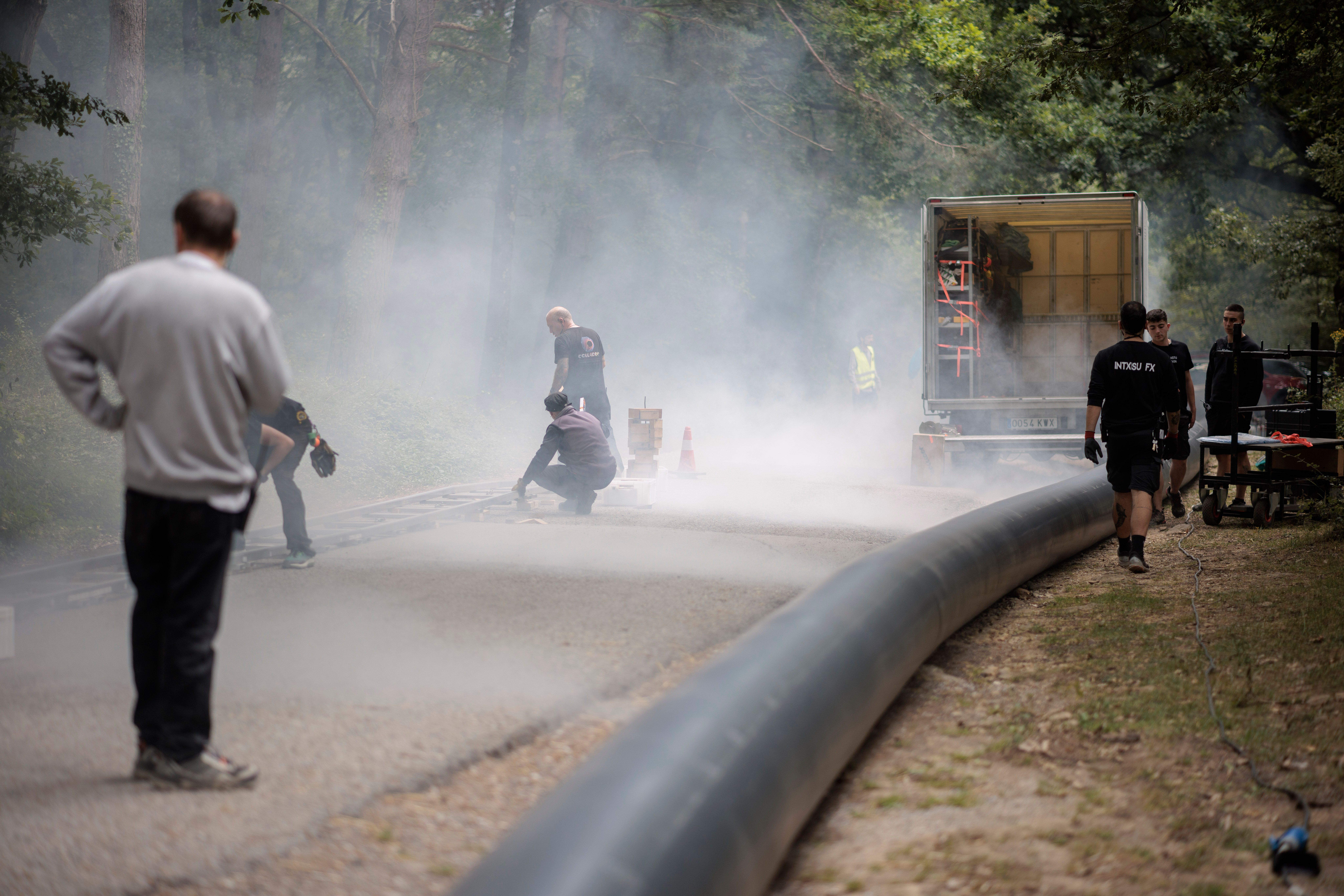 Fog_fx_niebla_cine