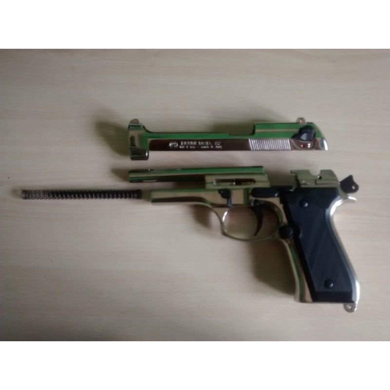 Guns_pistola_armas_cine_fx_films