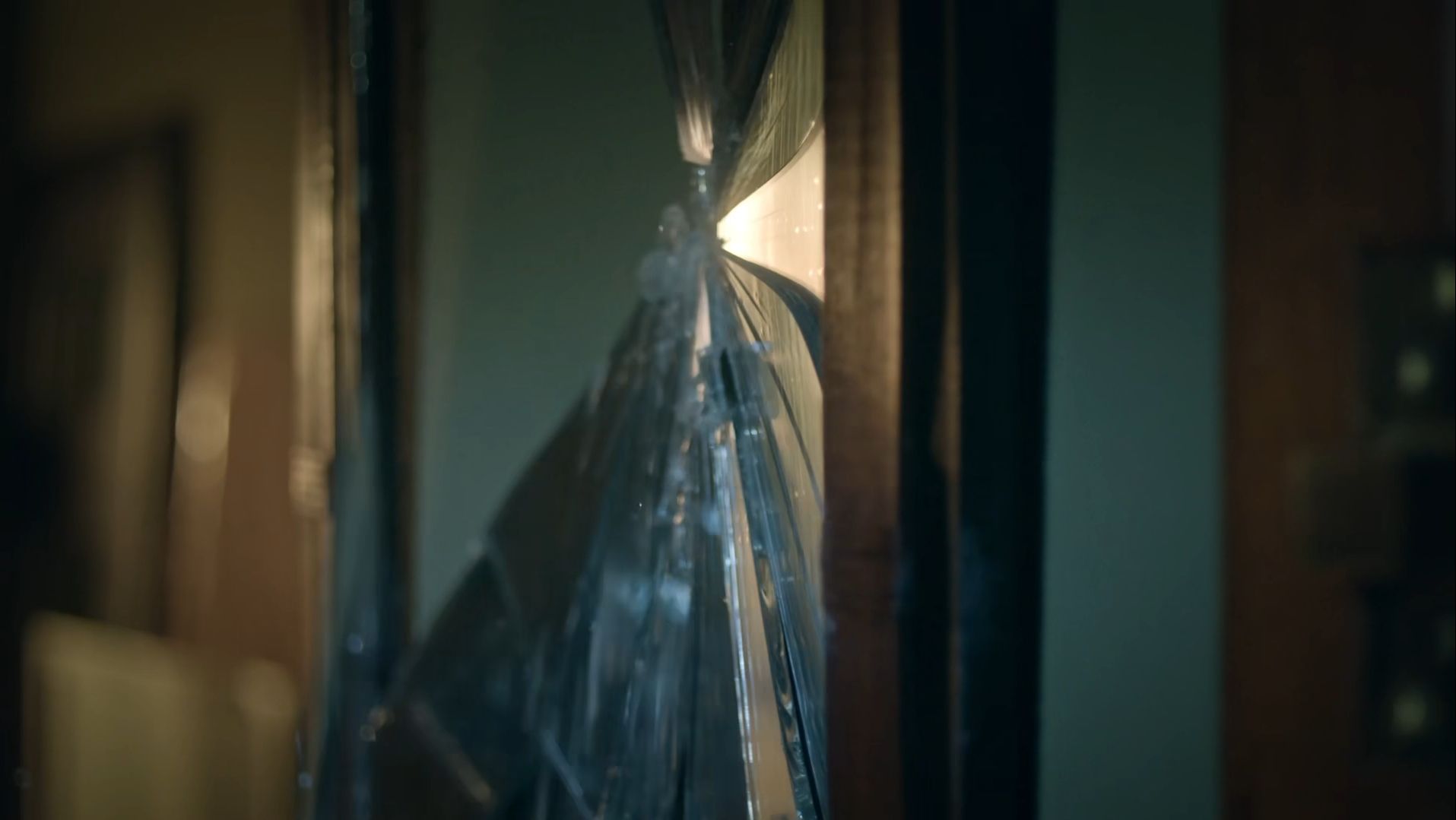 espejo_mirror_breakaway_films_peliculas