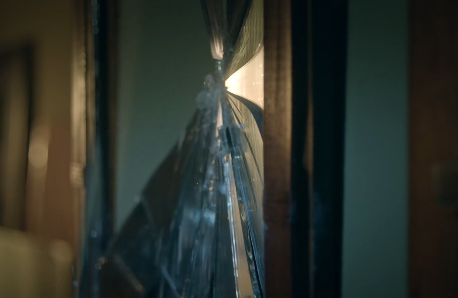 espejo_mirror_breakaway_films_peliculas