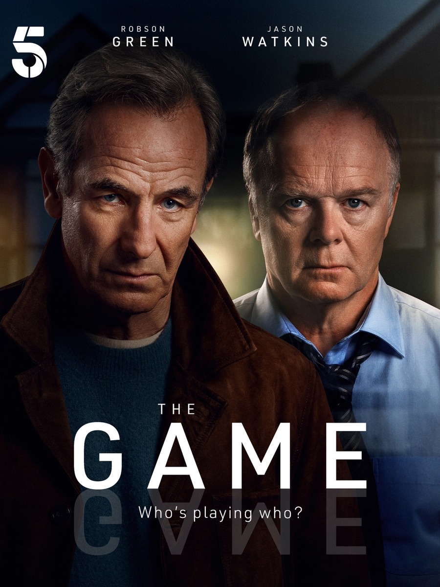 The game