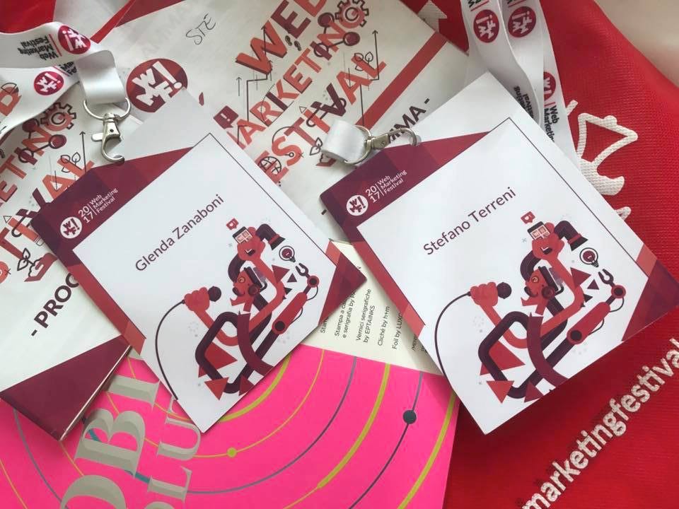 Badge team Minimals di WMF