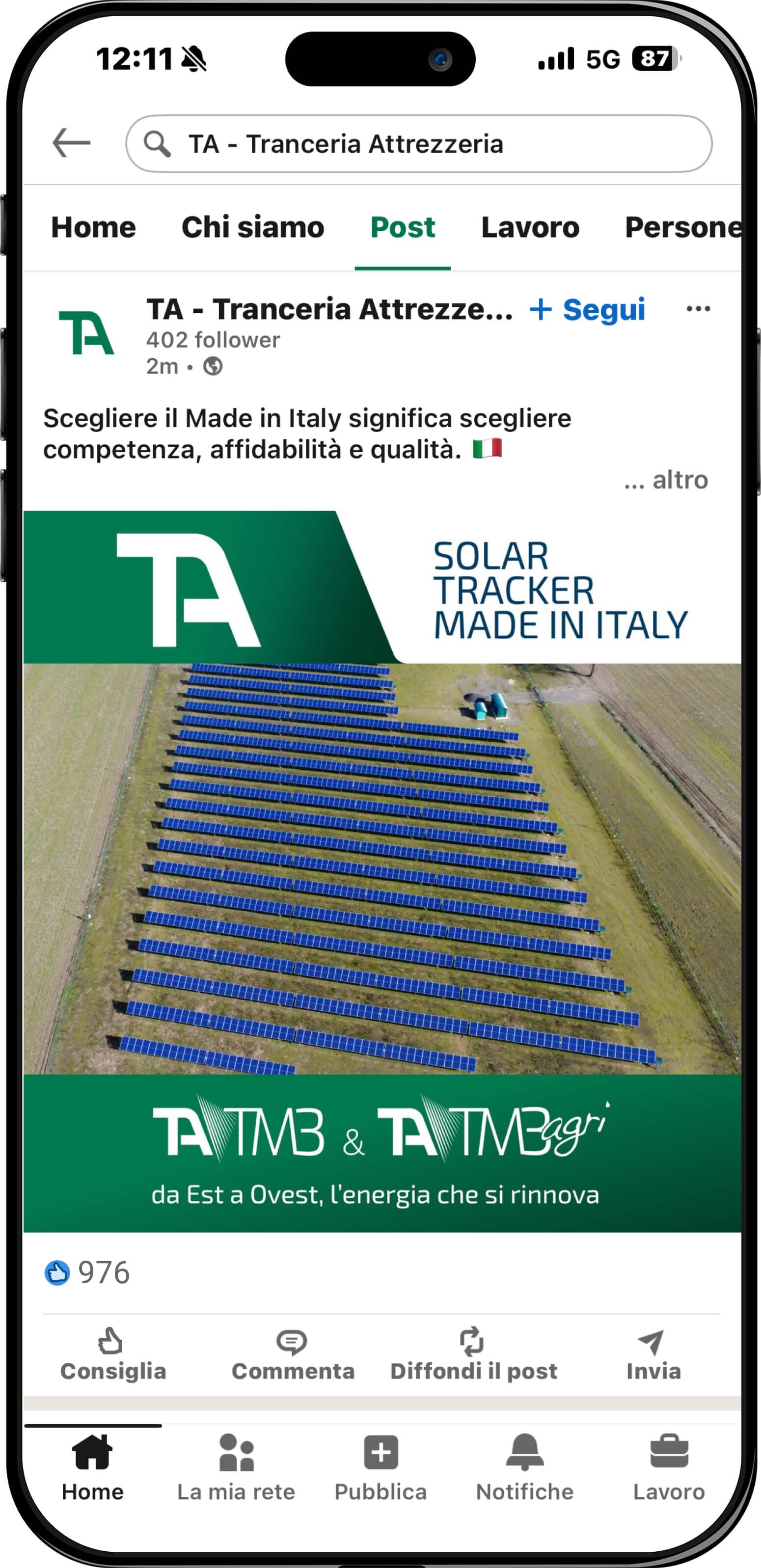 Immagine
