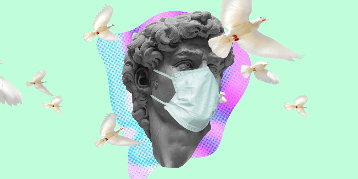 Buona pasqua