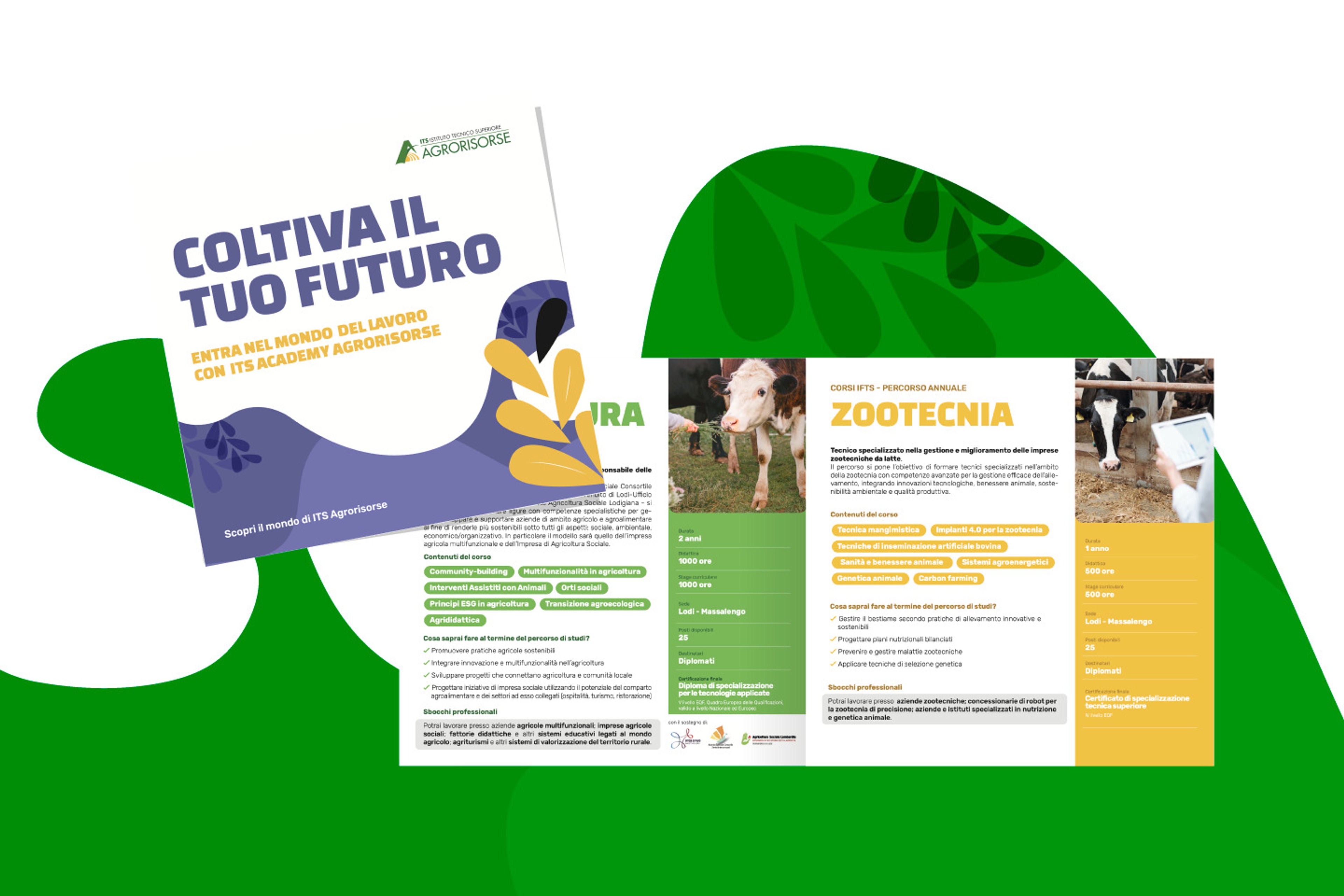 stampa Agrorisorse