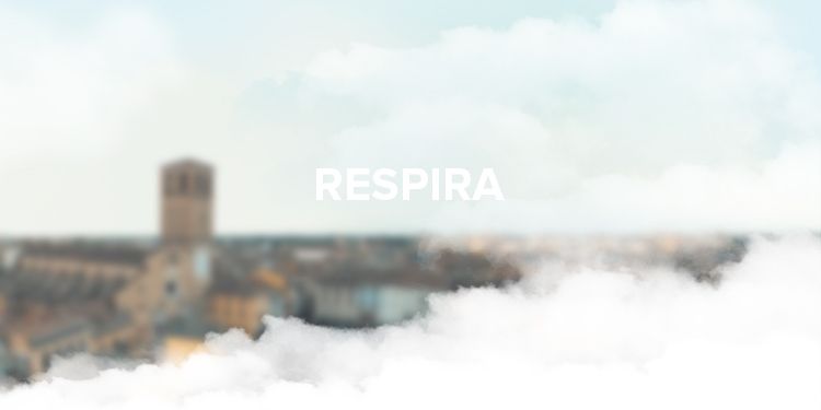 Respira video Lodi Minimals