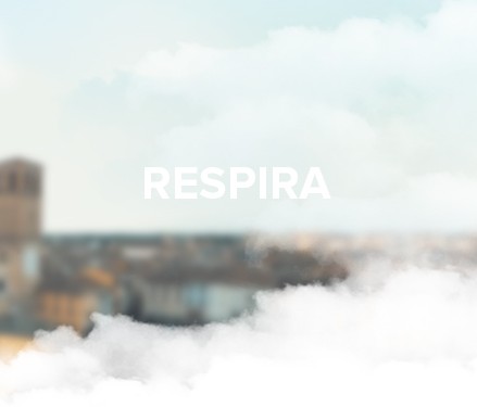 Respira video Lodi Minimals