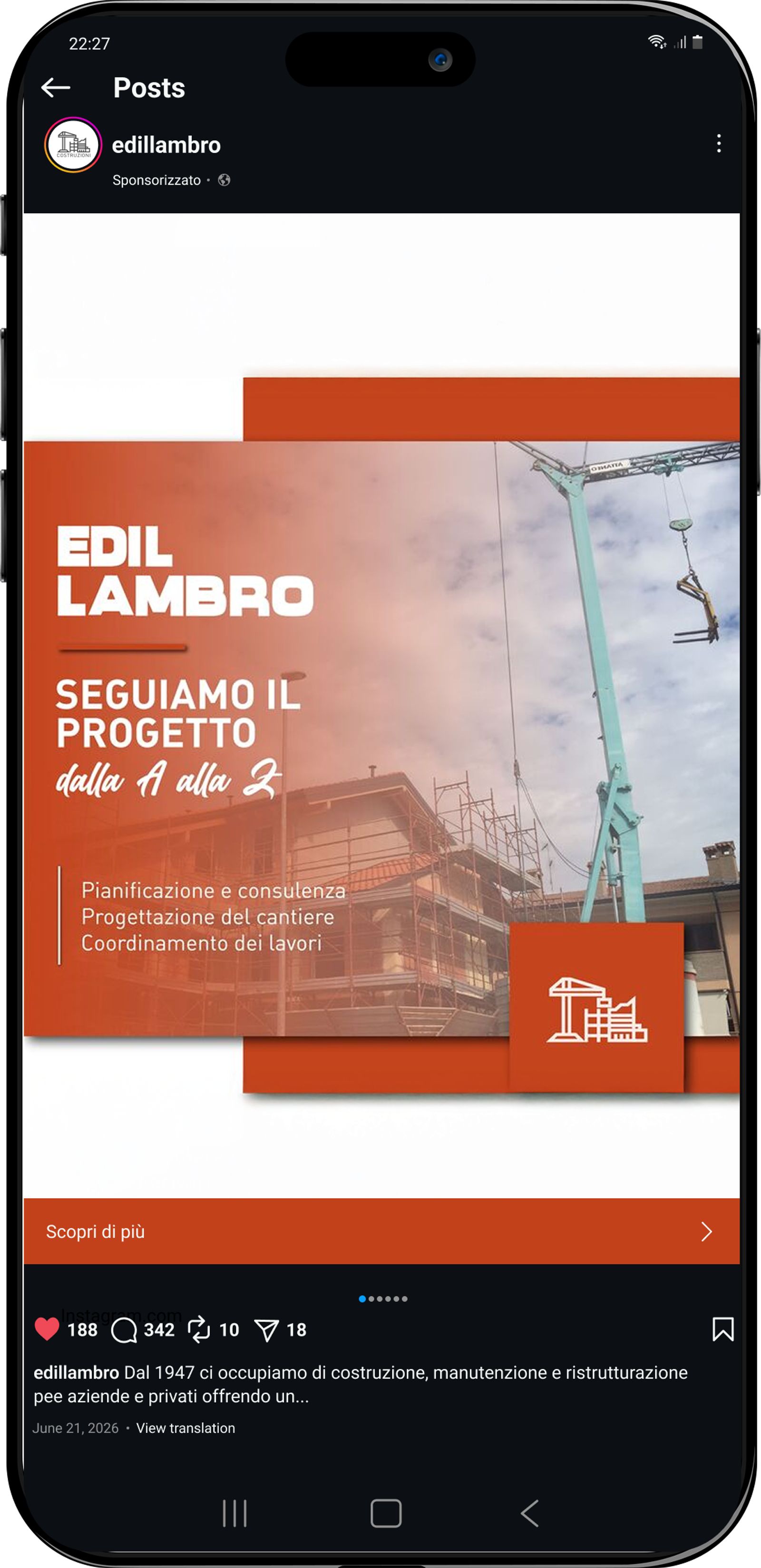 Edil Lambro Adv 2
