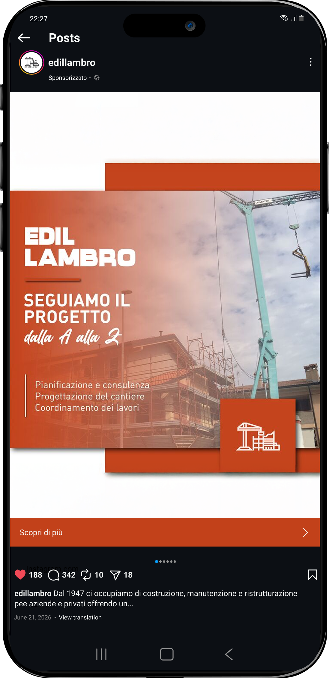Edil Lambro Adv 2
