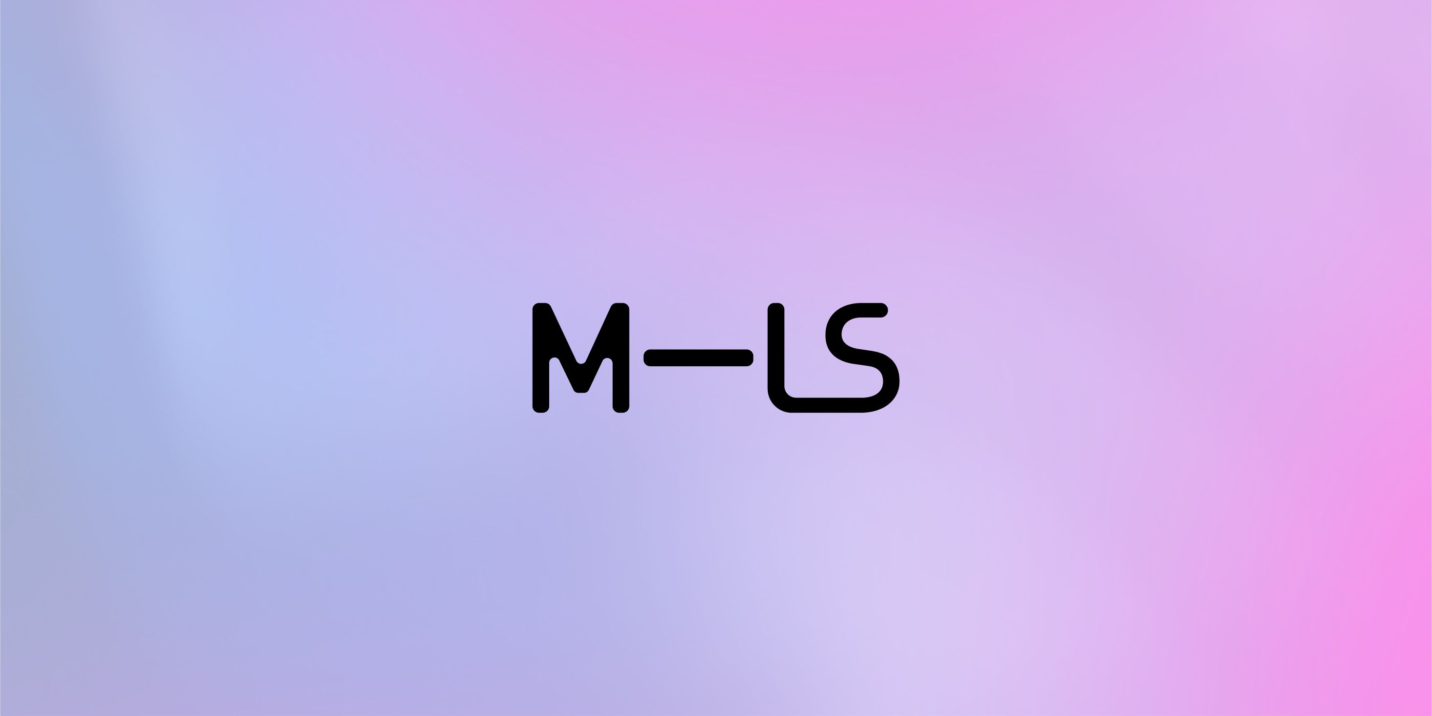 nuovo sito agenzia minimals