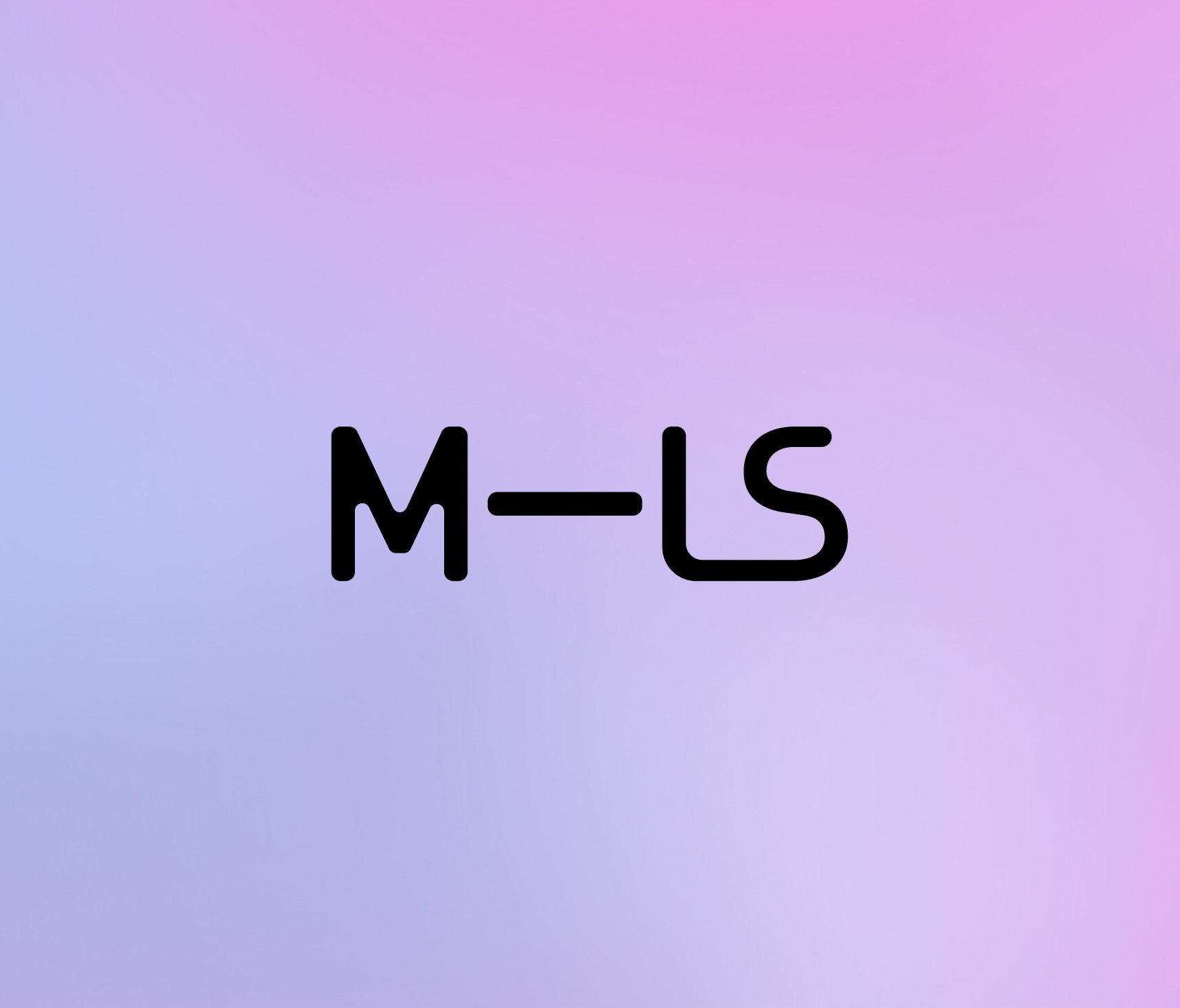 nuovo sito agenzia minimals