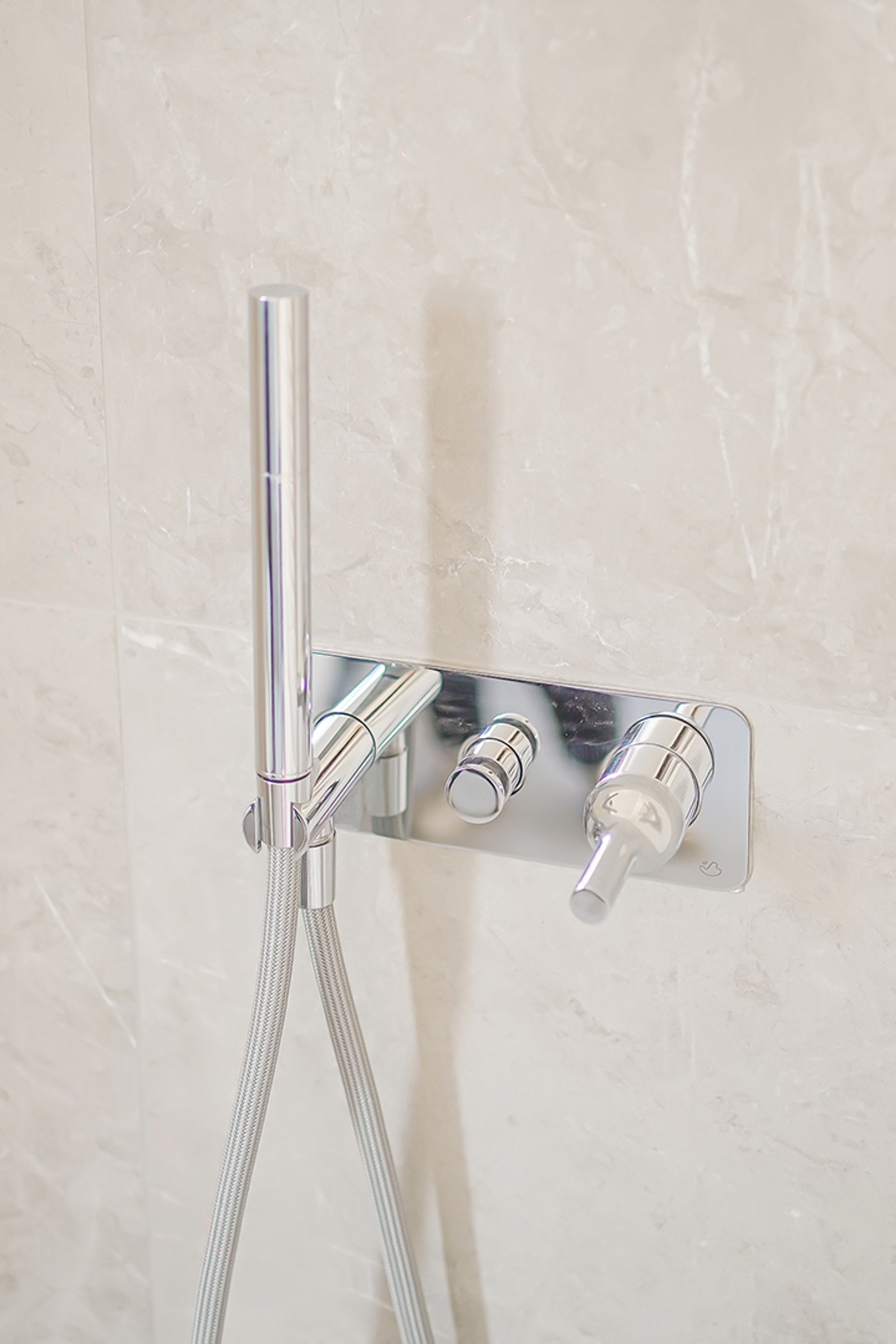 Bagno Edil Lambro